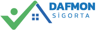 dafmon-logo